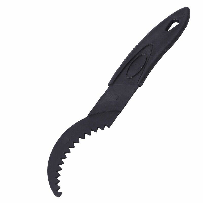 1 set Bicycle Bike Chain Gear Cleaner Washer Cleaning Scrubber Brush