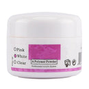 Rosalind Professional Acrylic Powder Crystal Nail Art Tips Builder Transpar