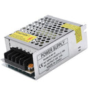 DC 12v 3.2A 38W Switching Power to regulated transformer G4F5