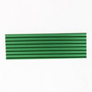 M.2 2280 Port SSD Heat Sink Pad Set Solid State Drive Cooling Kit NVME Radiator