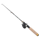 Winter Ice Fishing Rods Fishing Reels New Fishing Rods Rod Combo Pen Pole L