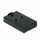 New 3.7V 600mAH LiPo Rechargeable Battery for Parrot Minidrones Hot