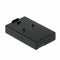 New 3.7V 600mAH LiPo Rechargeable Battery for Parrot Minidrones Hot