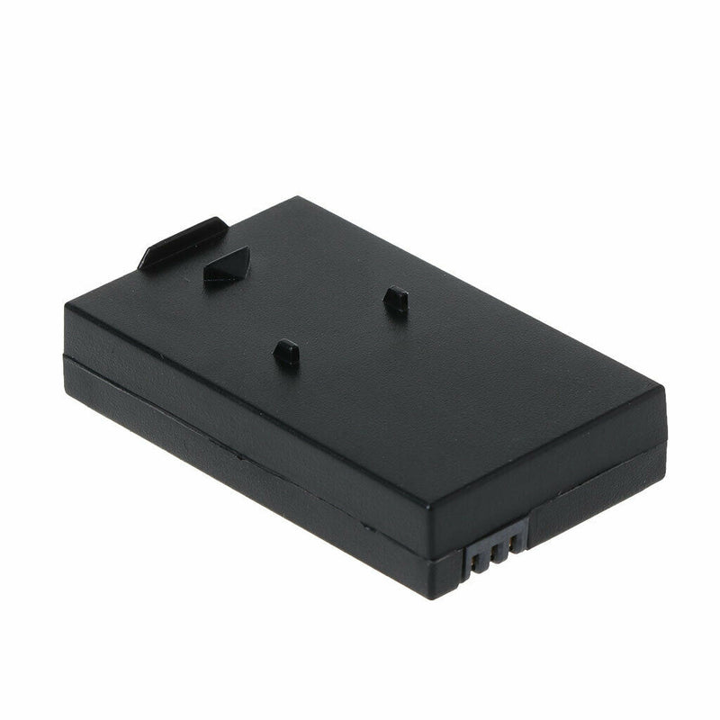 New 3.7V 600mAH LiPo Rechargeable Battery for Parrot Minidrones Hot