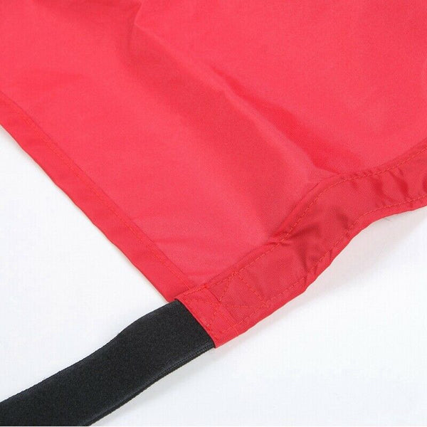 Car Roof Hammock for Jeep Wrangler YJ, TJ, JK & JKU 1997-2019 4-Door and 2- Q1M9