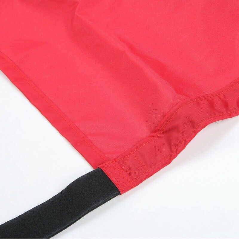 Car Roof Hammock for Jeep Wrangler YJ, TJ, JK & JKU 1997-2019 4-Door and 2- Q1M9