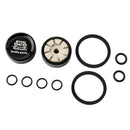 M675 M7000 M7100 Disc Hydraulic Brake Caliper Piston Repair Parts Black