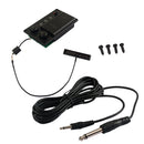 1 Electronic Violin Collection Unit Accessories For Musicians Music Production