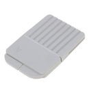 8Pcs Wax Guard Filter Cerumen Protector Hearing Aids Earphone Care Aid Tools OZ