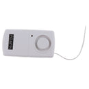 Water Overflow Alarm Water Level Sensor Water Alarm Water Leakage Detector