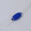Aquarium Fish Tank Vacuum Gravel Water Filter Siphon Cleaner Washer