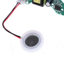 USB Mini Humidifier DIY Kits Mist Maker and Driver Circuit Board FoggerB_kz