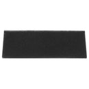 Replacement Filter Set For Eufy Robovac 11S Robovac 15C Robovac 30 Robovac  K7W1