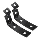 Applicable to Audi A4 S4 RS4 B6 B6 B7 8E glove box cover repair kit O8B8