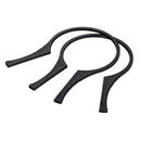 49-58 mm 2x Lens Filter Wrench Removal ToolSpanner Pliers 49mm 52mm 55mm 58mm ES