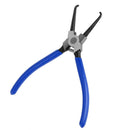 7in Car Fuel Feed Petrol Pipe Hose Plier Grip Line Tubing Filter Removal Tool
