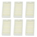 1X(Main Filters Part For Medion Md16192 Md18500 Md18501 Md18600 Vacuum Clea
