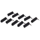 10pcs 433M 315M Antenna fr RF Superheterodyne Super-regenerative Wireless Mod-OZ