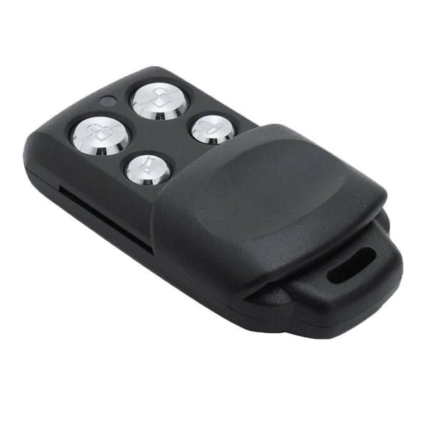 433MHz Garage Door Remote Control Opener for Chamberlain MLR500 84330AML