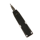 For Pouyet STG Punch Down Impact Tool Computer Cable Wire Insertion Kit with