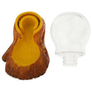 Reptile Amphibians Automatic Waterer Turtle Basin Dish Lizard Water Feeder