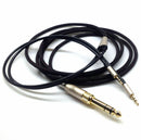 New Cable For Hifiman HE400S HE-400I HE560 HE-350 HE1000 / HE1000 V2 headphones