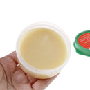 150g Rosin soldering flux paste solder welding grease for Ph E lj
