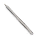 3.7mm 30W Replaceable Electric Soldering Tools Iron Bit Welder Solder Tips