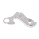 Bike Tail Hook Lifting Lug Bicycle Rear Derailleur Hanger Gear Tail Hook PaS Ew