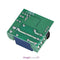 Wireless Remote Control Switch DC12V 10A 433MHz Transmitter with Receiver Box
