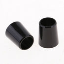 10 Pieces Golf Tapered Ferrules - Universal for Iron/Wood Golf Shaft Accessories