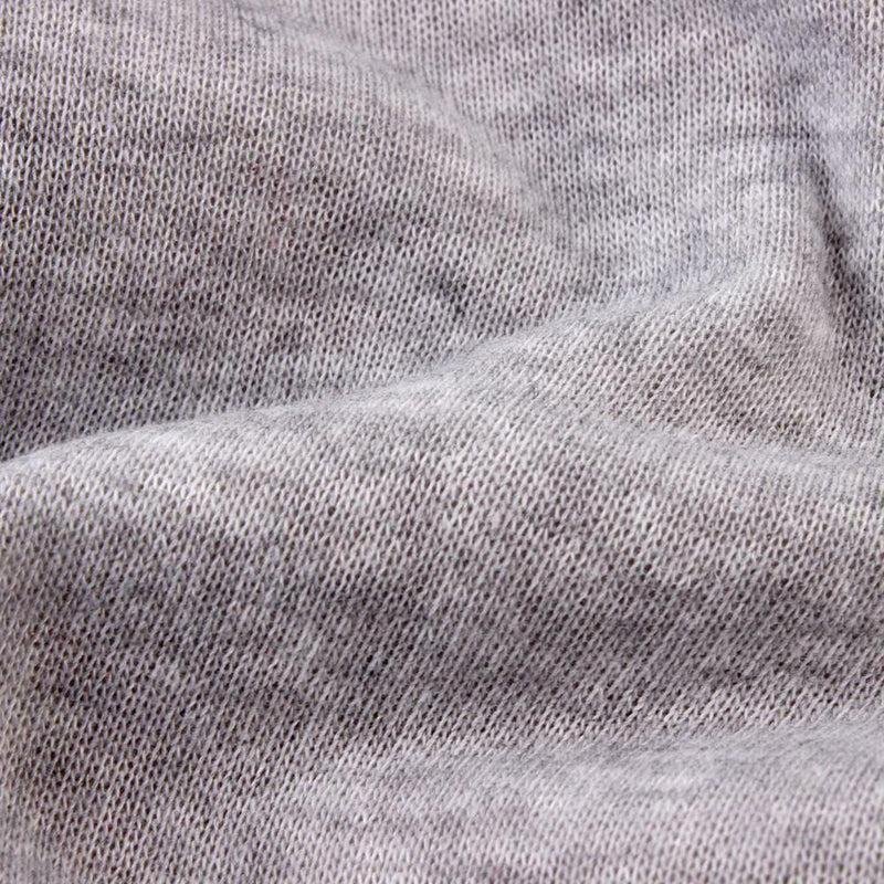 Hands-Free Dog Cat Sling Bag Portable Outdoor Pet Carrier Shoulder Pouch