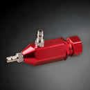 Universal Turbo Controller Car Accessories Aluminum 8*7*3cm Useful MMH