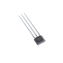 10pcs Hall element 49E OH49E SS49E linear Sensor Hall sensor BDME