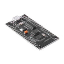 NodeMcu V3 CH340G ESP8266 32MB Module Wireless Internet Development Board