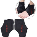 Protective Ankle Support Compression Relief Feet Sleeve Magnetic Elastic