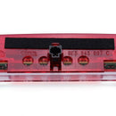 High Brake Light Led Rear Tail Light Third Brake Light for Audi A4 RS4 S4 B