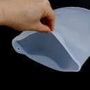 Pastry Blenders Cooking Pastry Tools Kneading Dough Flour-mixing Bag Kitc Gw