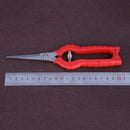 Home Gardening Scissors Plant Grape Grafting Tool Pruning Bonsai Tree Tool