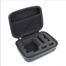 Shockproof Waterproof Storage Hard Carry Case Bag Box For Go-Pro Hero 2 3 3+4ã€ME