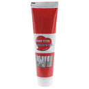 Household Chemical Deep Down Wall Mold Mildew Remover Cleaner Mold Remover - OZ