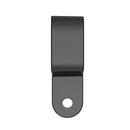 Extension Adapter for DJI Osmo Pocket Handheld Gimbal Camera Expansion Board
