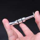 Trumpet Mouth Strength Trainer Trombone French Horn Saxophone Mouth Strengt T7Y9