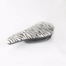 Detangling Hair Brush Anti-Static Hair Scalp Massager Detangler Paddle Hair