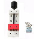 Clamps For Engraving Machine Cnc 1409 Worktable Fastening Plates Fixture Wo