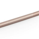 10Pcs Double Headed Cosmetics Blending Eyeshadow Eye Shading Brushes D8A4