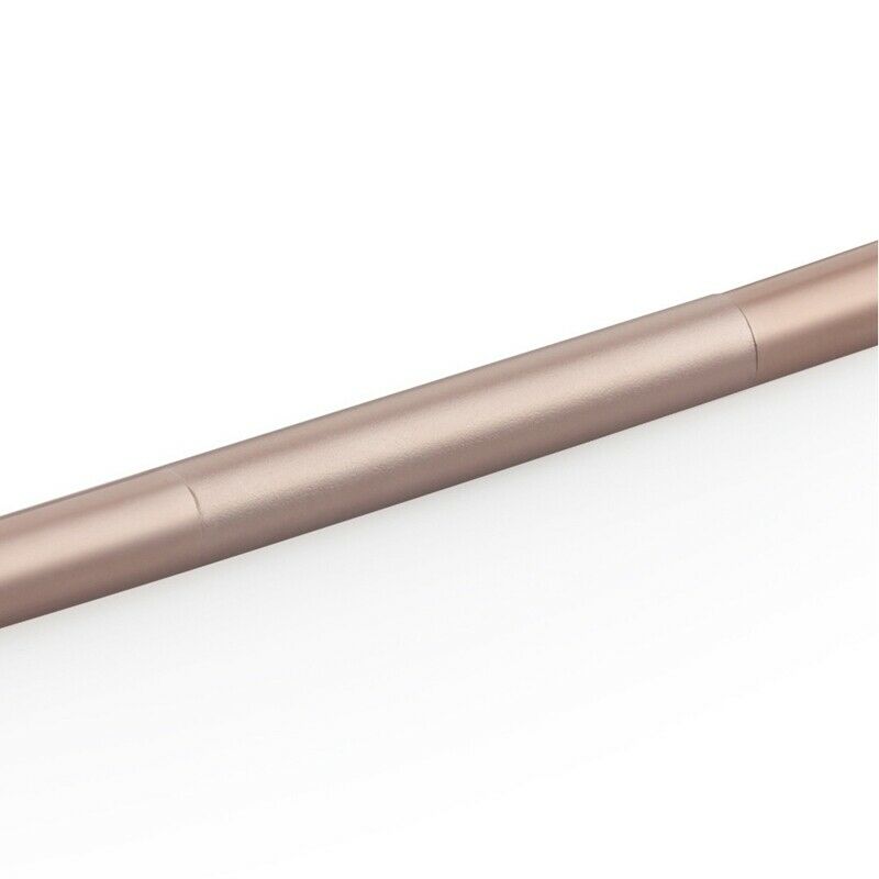 10Pcs Double Headed Cosmetics Blending Eyeshadow Eye Shading Brushes D8A4