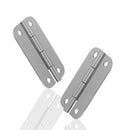 3Pack Cooler Stainless Steel Hinges for Ice Chests, Cooler Stainless Steel
