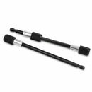 Right Angle Drill 105 Degree Driver Extension Power Screwdriver Attachment