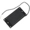 Sealed Humbucker Pickup Set --Black
